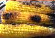 Corn On The Cob